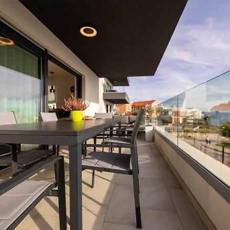 Sun Residence Krk Krk Town Exterior foto